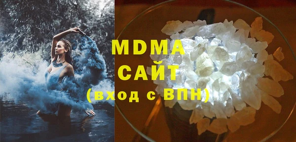 наркотики Абаза
